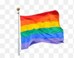 Flag Png And Vectors For Free Download - Rainbow Pride Flag Png Emoji,Mississippi Flag Emoji