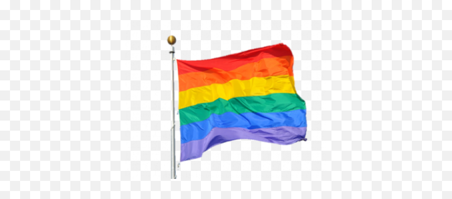 Flag Png And Vectors For Free Download - Rainbow Pride Flag Png Emoji,Mississippi Flag Emoji