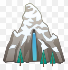 Our New Favorite Disney App - Disney Parks Emoji,Rifle Emoji