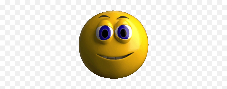 Cute Emoji 372x442 - Smiley,Cheers Emoji