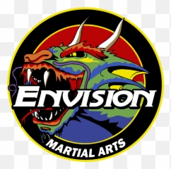 Download Stapleton Family Karate Png Image With No - Best Logos Martial Arts Emoji,Karate Emoji