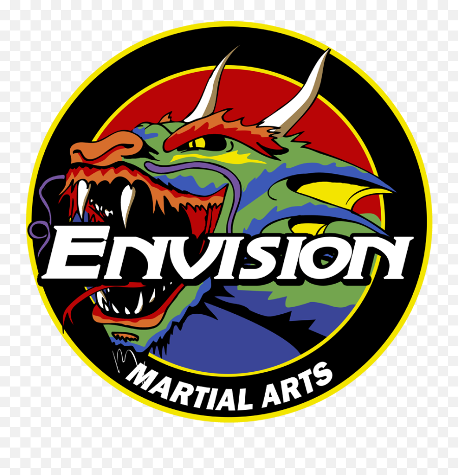 Download Stapleton Family Karate Png Image With No - Best Logos Martial Arts Emoji,Karate Emoji
