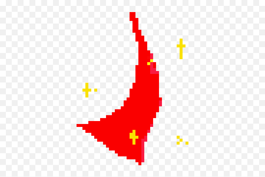 Clip Art Image Sign Of The Horns Devil Portable Network - Cute Transparent Devil Horns Png Emoji,Metal Horns Emoji