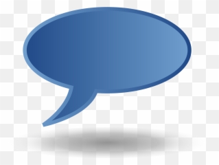 Open - Circle Emoji