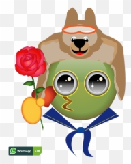 Smiley Kotzt Whatsapp Kotzender Smiley Jetzt Selbst - Whatsapp Emoji,Whats App Emoticons Meaning