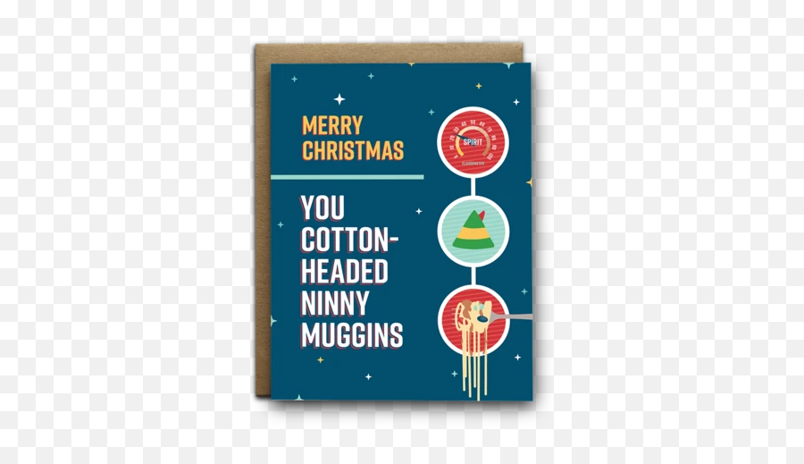 Christmas Greeting Cards By Iu0027ll Know It When I See It U2013 I - Poster Emoji,Emoji Silent Night
