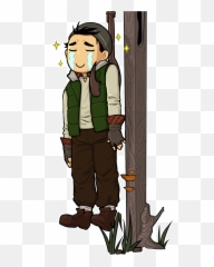 Dead By Daylight - Michael Myers X Jake Park Emoji