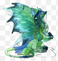 Unicorn Dragons - Lamashtu Pathfinder Png Male Emoji,Starry Eyed Emoji