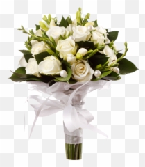 Wedding Flower Png Wedding Flower Png Transparent Free For - Wedding Flower Bouquet Png Emoji,Bouquet Of Flowers Emoji