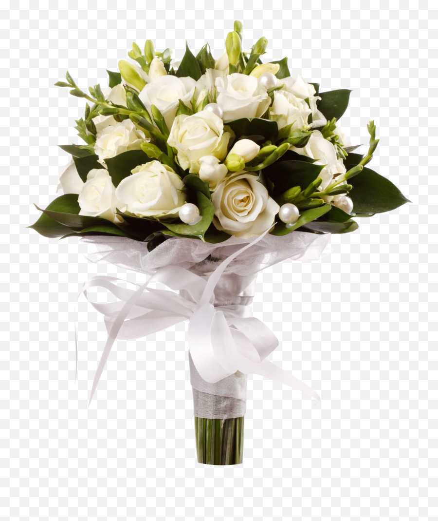 Wedding Flower Png Wedding Flower Png Transparent Free For - Wedding Flower Bouquet Png Emoji,Bouquet Of Flowers Emoji