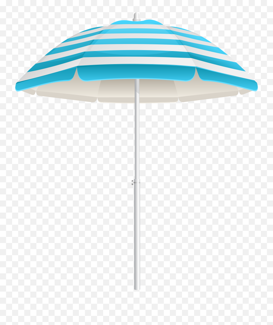 Umbrella Transparent Clipart Emoji,Umbrella And Sun Emoji