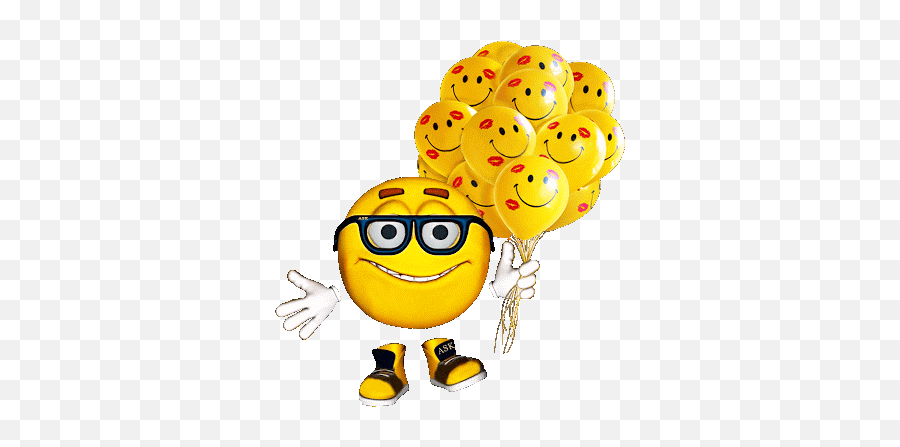 Pin By Lidwina On Aaa Smiley Love Kiss Emoticon - Funny Happy Sunday Gifs Emoji,Bi Emoji