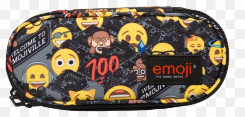 St - Cartoon Emoji,Wemoji