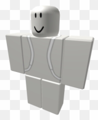 Emoji Backpack - Aesthetic Free Roblox Clothes Girl,Picnic Emoji
