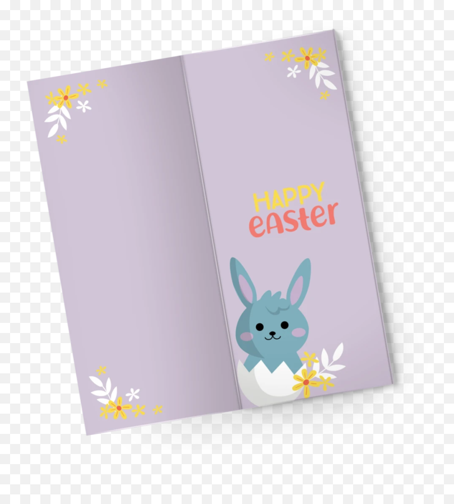 Youu0027re A Good Egg Sea Salt Caramel Dark Chocolate U0026 Card In One - Construction Paper Emoji,Salt Emoticon