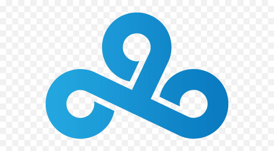 Cloud Nine Png - Cloud 9 Logo Png Emoji,On Cloud Nine Emoji