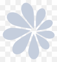 White Sun Icon At Getdrawings - Illustration Emoji,Black And White Sun Emoji
