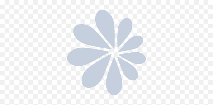 White Sun Icon At Getdrawings - Illustration Emoji,Black And White Sun Emoji