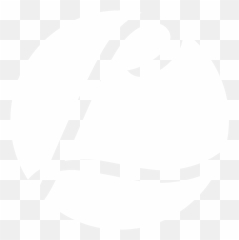 Letu0027s Get Going - Street Style Emoji
