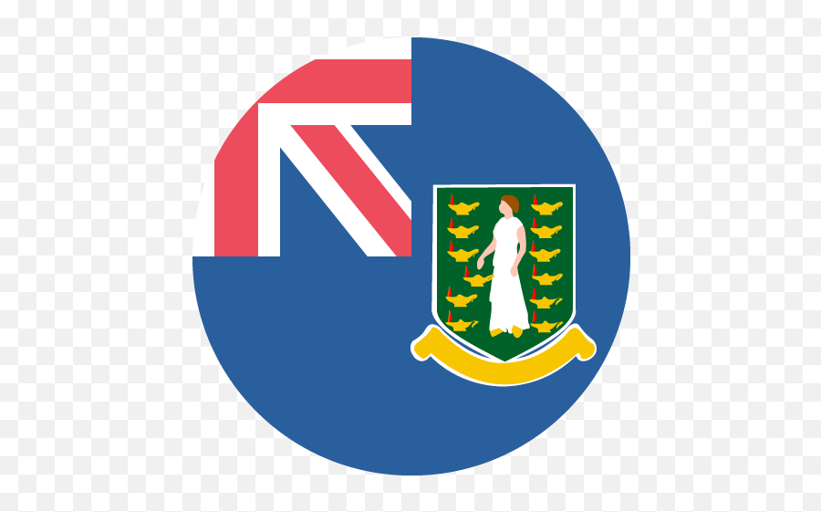 Venezuela - Br Virgin Island Flag Emoji,Venezuela Flag Emoji