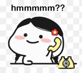 Pin Oleh Di Coisinhas 2020 - Cartoon Emoji