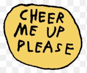 Popular and Trending cheer up Stickers on PicsArt - Clip Emoji