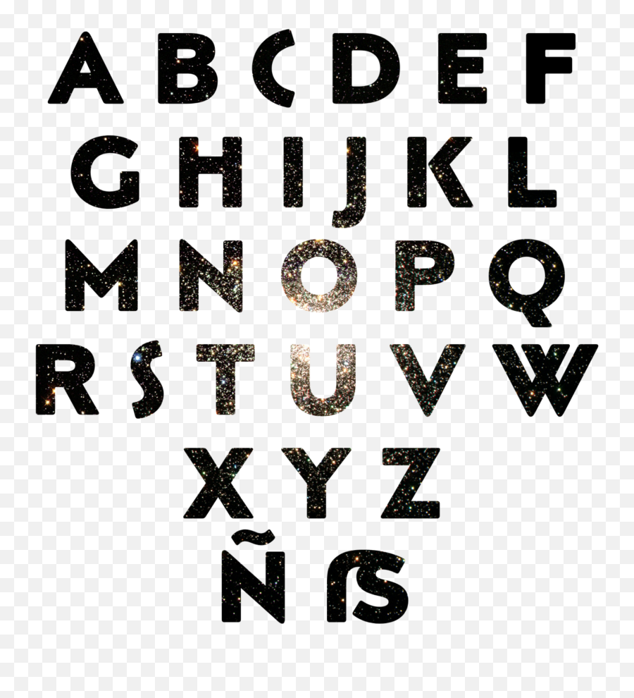 Alphabet Letters Letter Letra Letras Alfabeto Abc Abece - Badlands National Park Emoji,Emoji Alphabet Letters