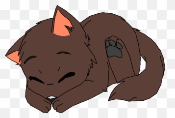 Pixilart - Laughcry Emoji By Impala1967 Cat Yawns,Crying Cat Emoticon