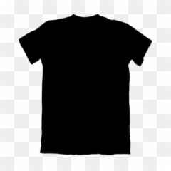 Otdix T - Shirt Black Clothing Car Moto Bike 3d Free T Shirt Icon Emoji,100 Emoji Clothes