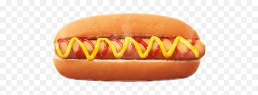 Hot - Hot Dog Png Transparent Emoji,Hot Dog Emoji Iphone