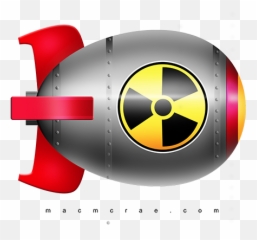 Boudica - Everything Rok Rise Of Kingdoms Buddica Emoji,Nuke Emoji ...