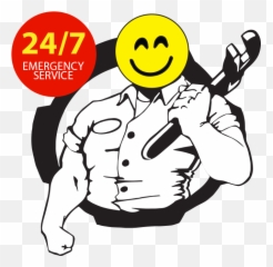 Reviews - AWordPressSite Emergency Service Emoji
