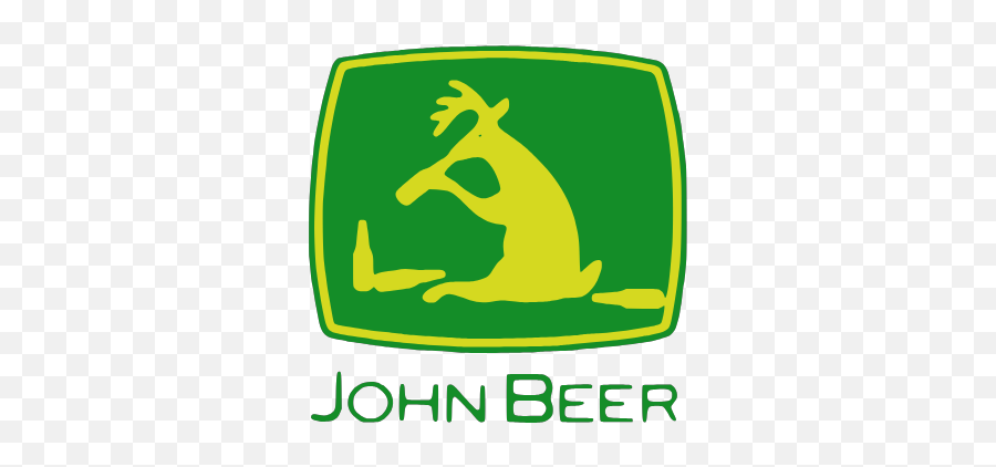 Gtsport Decal Search Engine - John Beere Emoji,Bear Heart Beer Cigarette Emoji