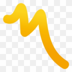 Emoji Alternating mark of the parts to be copied pasted -