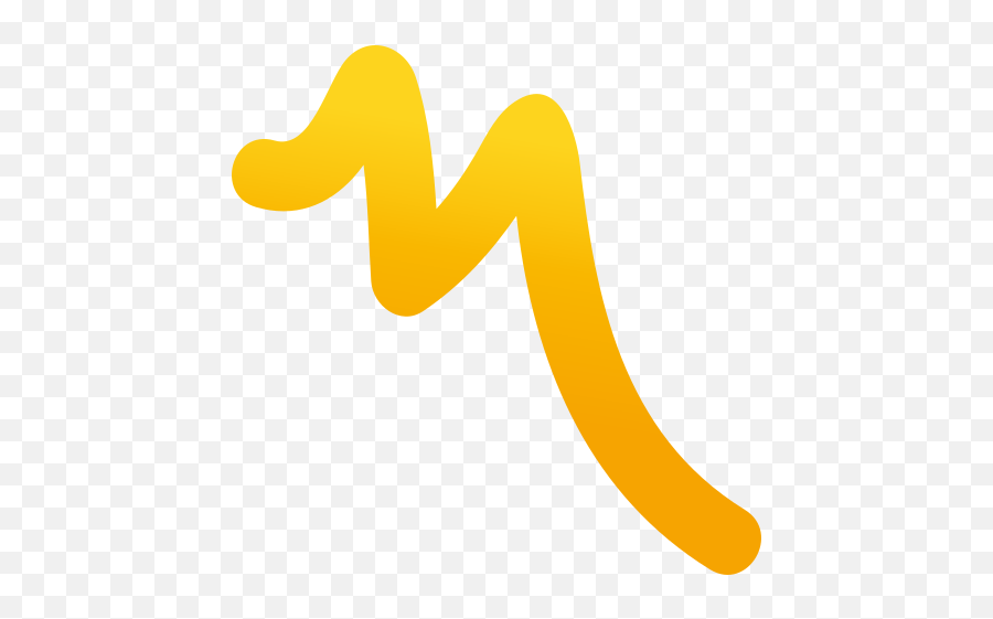 Emoji Alternating Mark Of The Parts To Be Copied Pasted - Emoji,Letter O Emoji