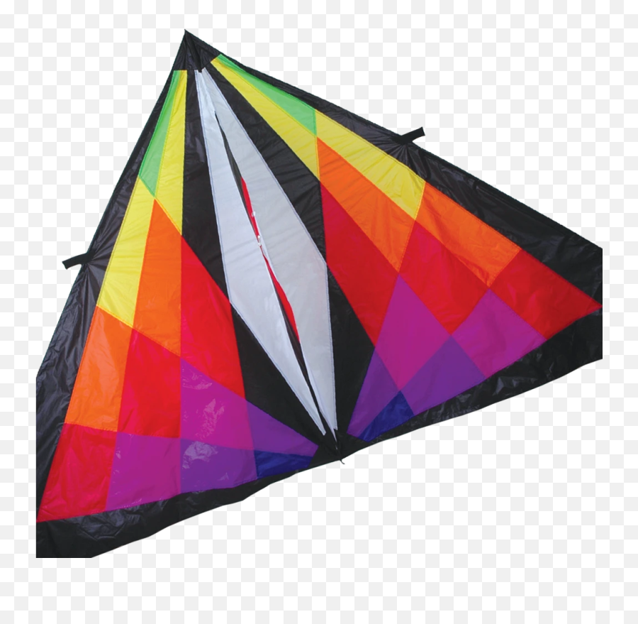 Httpswwwpremierkitescom Daily Httpswwwpremierkites - Delta Kite Png Emoji,Swirl Wave Triangle Emoji