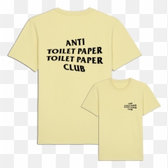 If 2020 Was An Emoji - Hoodie U2013 Flâneurshop Short Sleeve,Toilet Emoji