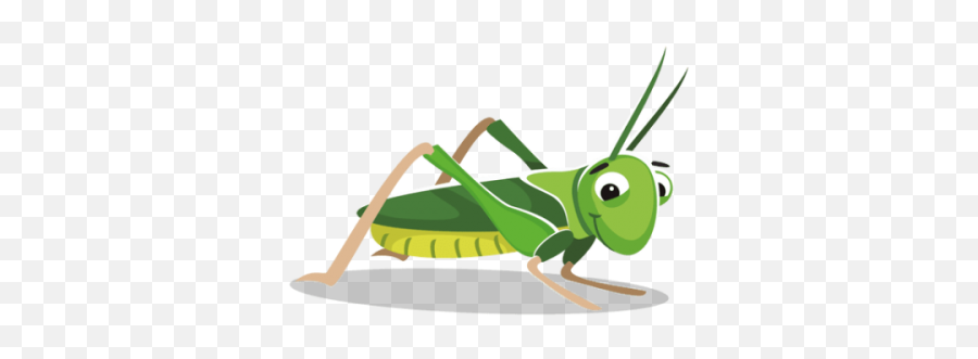 Free Png Images - Grasshopper Clipart Transparent Background Emoji,Grasshopper Emoji