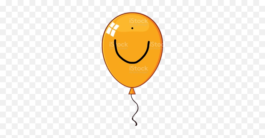 Categoryemojis Doodland Encyclopedia Wiki Fandom - Balloon Emoji,R Emoji