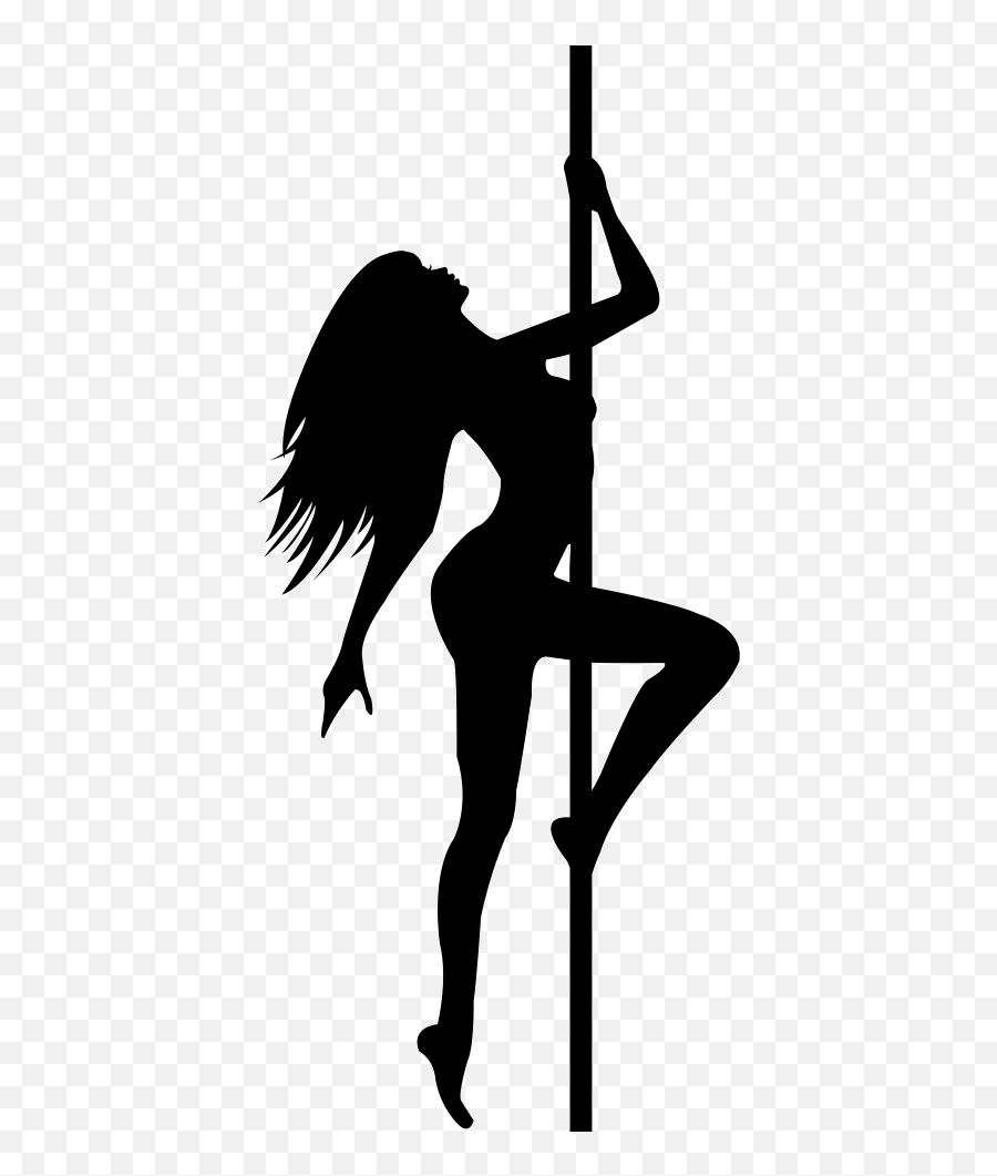 Dance - Free Icon Library Pole Dancer Icon Png Emoji,Salsa Dancing Emoji