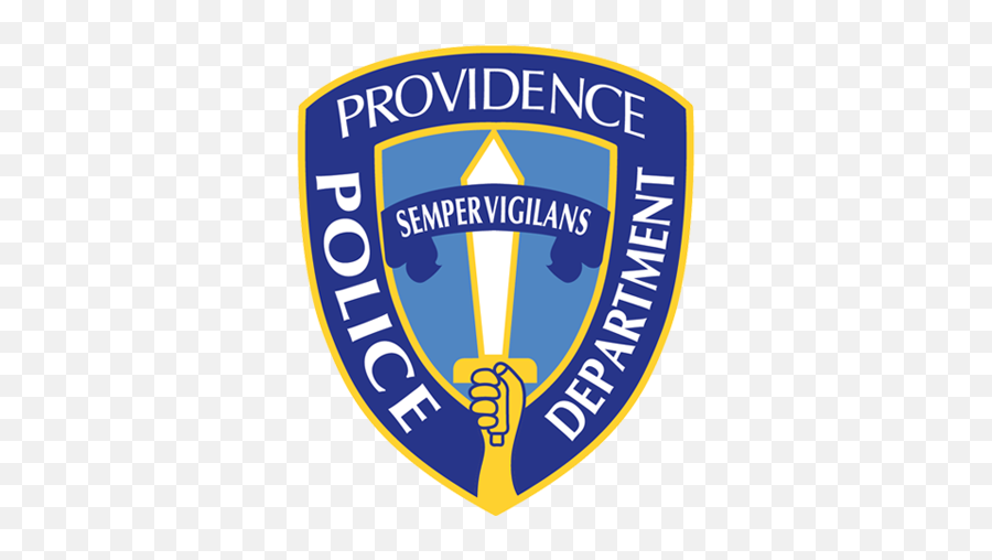 Httpswwwweshcomarticlethese - 3foodscouldhelpfight Providence Police Department Logo Emoji,Police Badge Emoji