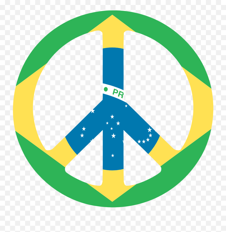 Brazilian Flag Vector - Brazil Flag Emoji,Brazilian Flag Emoji