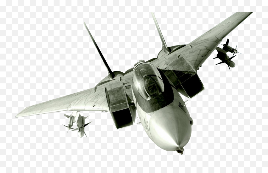 Caca Png U0026 Free Cacapng Transparent Images 38239 - Pngio Ace Combat 5 The Unsung War Ps2 Emoji,Emoji Caca