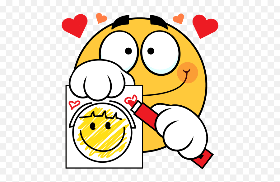 Emoji Sticker Em 2020 Cep - Happy,Emoji Top Gun