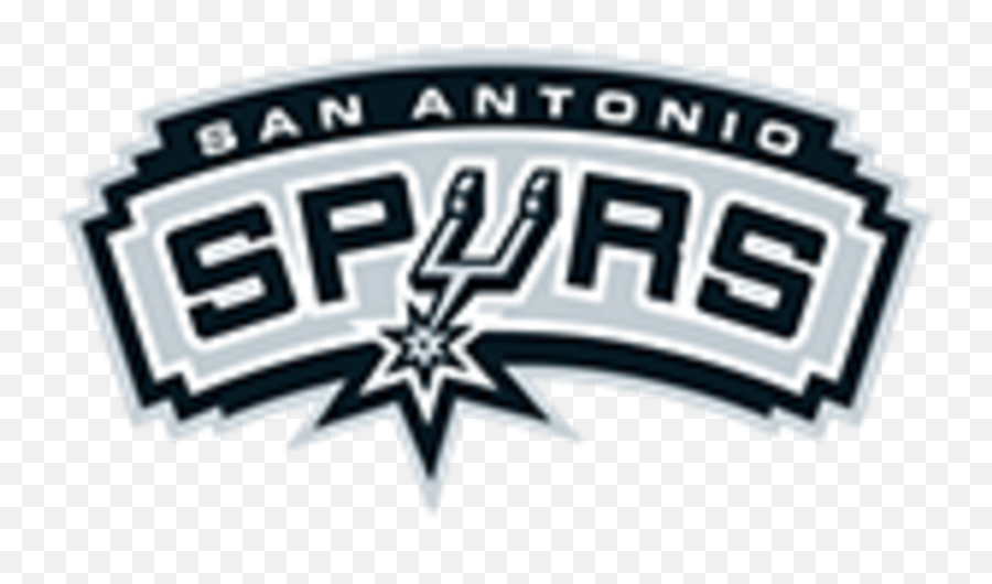 Nba Power Rankings Warriors Spurs Headline Preseason - San Antonio Spurs Emoji,Golden State Warriors Emoji
