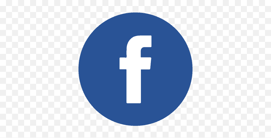 Reaper Of Justice Preview - Freya Atwood Logo Facebook Png Circle Emoji,Wincing Emoji