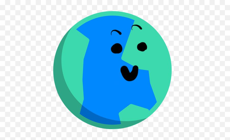 Whatsapp Cuppy Stickers Meaning - Dot Emoji,Texas Flag Emoji Android