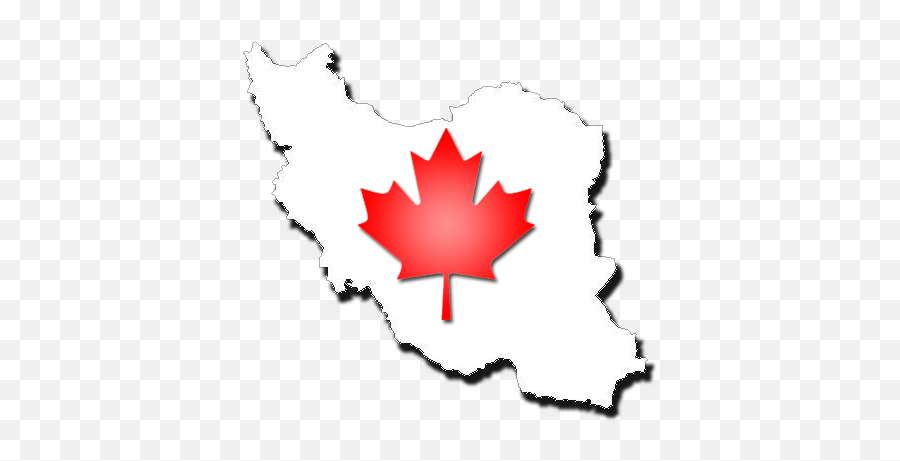 Persian New Year Countdown Nowruz 2020 - 1399 Canada Gay Canada Flag Emoji,Persian Flag Emoji