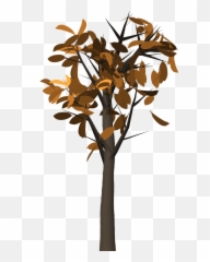 httpswwwpicpngcomflag - ofnewzealandflagpng52973 Png Emoji