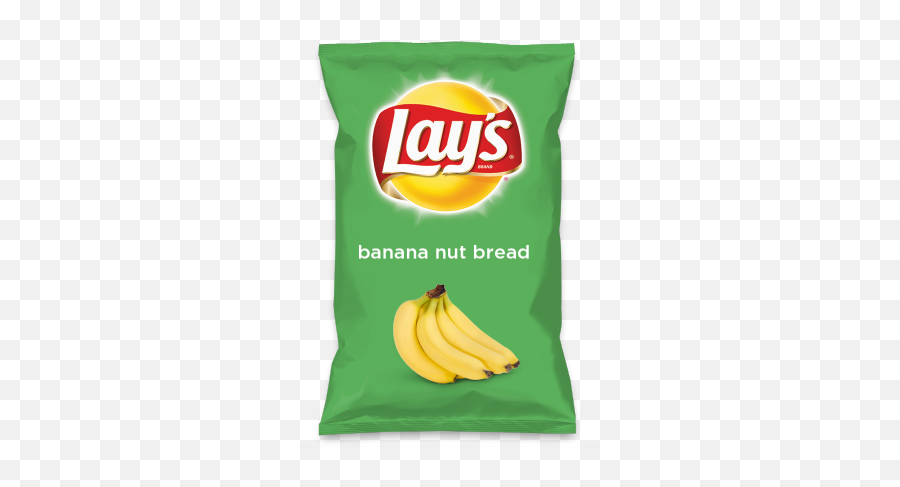 Lays Chips Flavors Lays Potato Chip - Funny Lays Flavors Emoji,Potato Chip Emoji